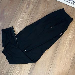 Lululemon Joggers